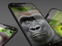 Производителят на Gorilla Glass е разследван за антимонополни практики в ЕС