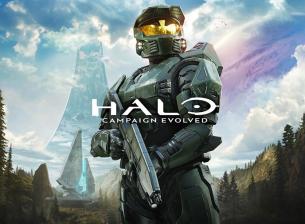 За първи път игра от ексклузивната поредица на Microsoft Halo ще излезе за PS5