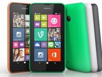 Nokia Lumia 530 вече може да бъде поръчана и в Европа