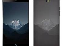 Слух: Meizu MX5 ще има 41МР камера