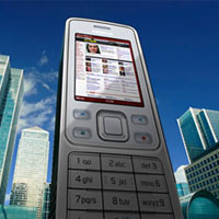 Opera Mini 4 с над милион изтегляния за 10 дни