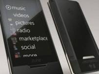 Zune HD едва ли скоро ще се появи в Европа
