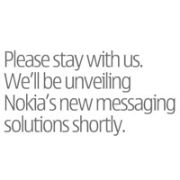 Утре Nokia ще представи нови продукти и услуги