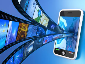 Неограничените планове за мобилен трафик си отиват по света