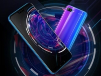 Honor 10 GT надгражда Honor 10 с 8 GB RAM