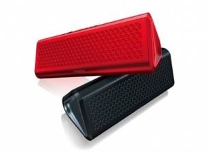 Creative пуска серия аксесоари с NFC