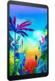 LG G Pad 5 10.1