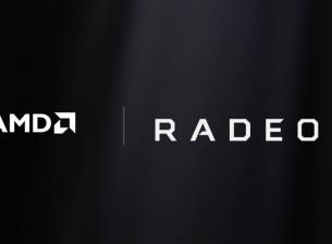 Леко забавяне в премиерата на първия чип на AMD и Samsung