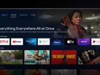 Google ще обновява Android TV на всеки две години