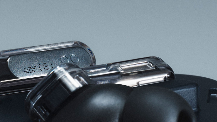 Премиерата на слушалките Nothing Ear (3) е след броени дни