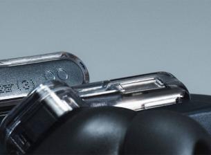 Премиерата на слушалките Nothing Ear (3) е след броени дни