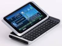 Преди години Nokia платили милиони откуп за Symbian