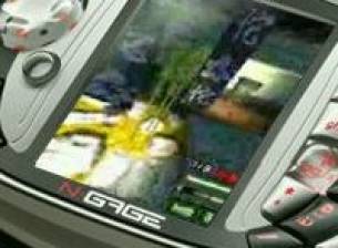 Splinter Cell Chaos Theory в продажба