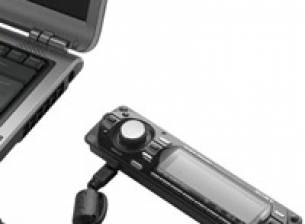 Автомобилна музика