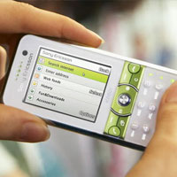 Пакети с включени MB за мобилен Интернет от GLOBUL