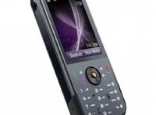 Motorola MOTOZINE ZN5 вече официално в България