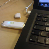 Мобилните широколентови услуги ще генерират все повече приходи за операторите