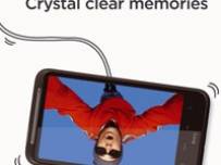 HTC ще подкрепи смартфоните си с нова рекламна кампания