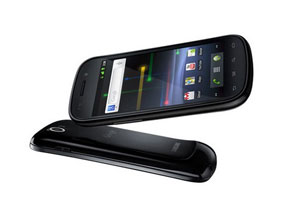 Google спря ъпдейта за Android 4.0 за Nexus S