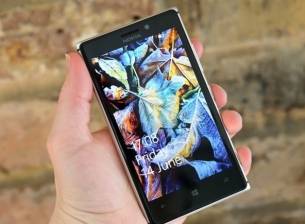 Щатска програма на Nokia дава отстъпка за нов телефон срещу стар