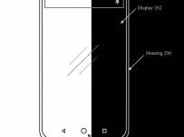 Следващият телефон на Essential може да се окаже особено интересен