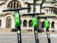 Lime отбелязва значителен ръст в България