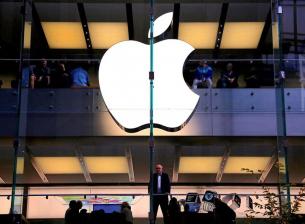 Първите Mac модели с M3 могат да се появят още тази година