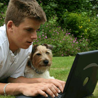 vivatel намалява сериозно цените за пренос на данни