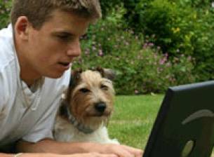 vivatel намалява сериозно цените за пренос на данни