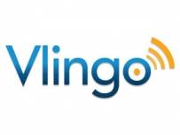 Nuance са новите собственици на Vlingo