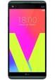 LG V20