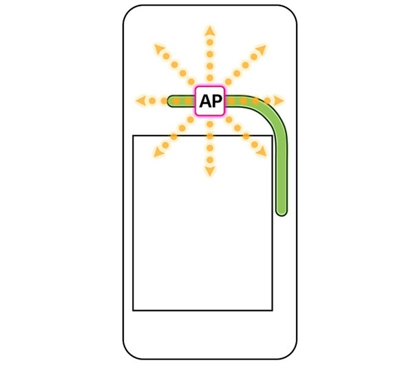 LG обещава, че батерията на G6 няма да прегрява