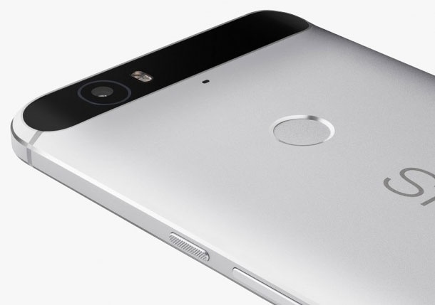 Nexus 6P има една от най-добрите мобилни камери, твърди DXOMark