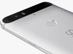 Nexus 6P има една от най-добрите мобилни камери, твърди DXOMark