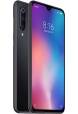 Xiaomi Mi 9 SE
