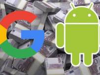 DuckDuckGo ще е най-популярната алтернативна търсачка в ЕС за Android