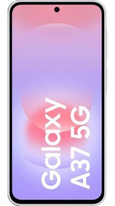 Samsung Galaxy A37