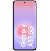 Samsung Galaxy A37