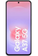 Samsung Galaxy A37
