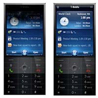 И Windows Mobile с услуга за изтегляне на софтуер