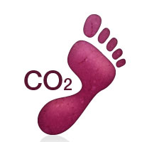 Нова система оценява енергийната ефективност на мобилните зарядни