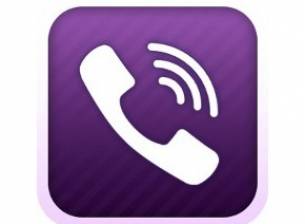 Viber търси 500 тестери за приложението си за Android