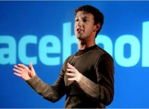 New York Times: Facebook ще покаже своя версия на Android и нов телефон от HTC