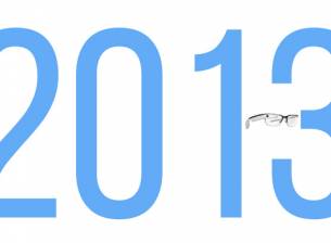 10 факта от 2013 година