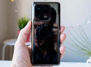 Xiaomi 14 и 14 Pro се появиха в базата с данни на IMEI