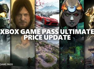 Microsoft изненадващо намали цените на Xbox Game Pass Ultimate и PC Game Pass 