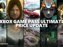 Microsoft изненадващо намали цените на Xbox Game Pass Ultimate и PC Game Pass 
