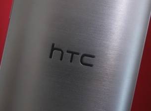 HTC планира продукти в категорията 