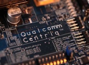 Qualcomm и Huawei преговарят за приключване на патентните спорове