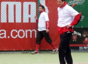 Пети футболен турнир на СОК 